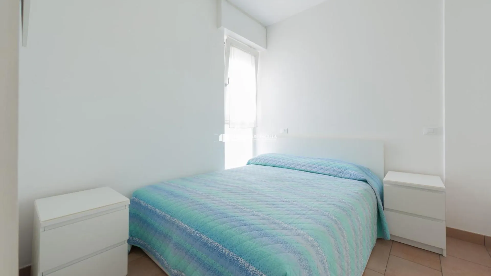 Residence Mexico Immobiliare Pacella Lido di Jesolo