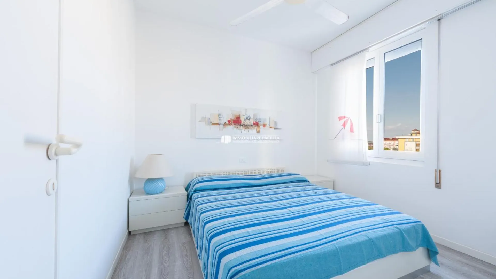 Residence Mexico Immobiliare Pacella Lido di Jesolo