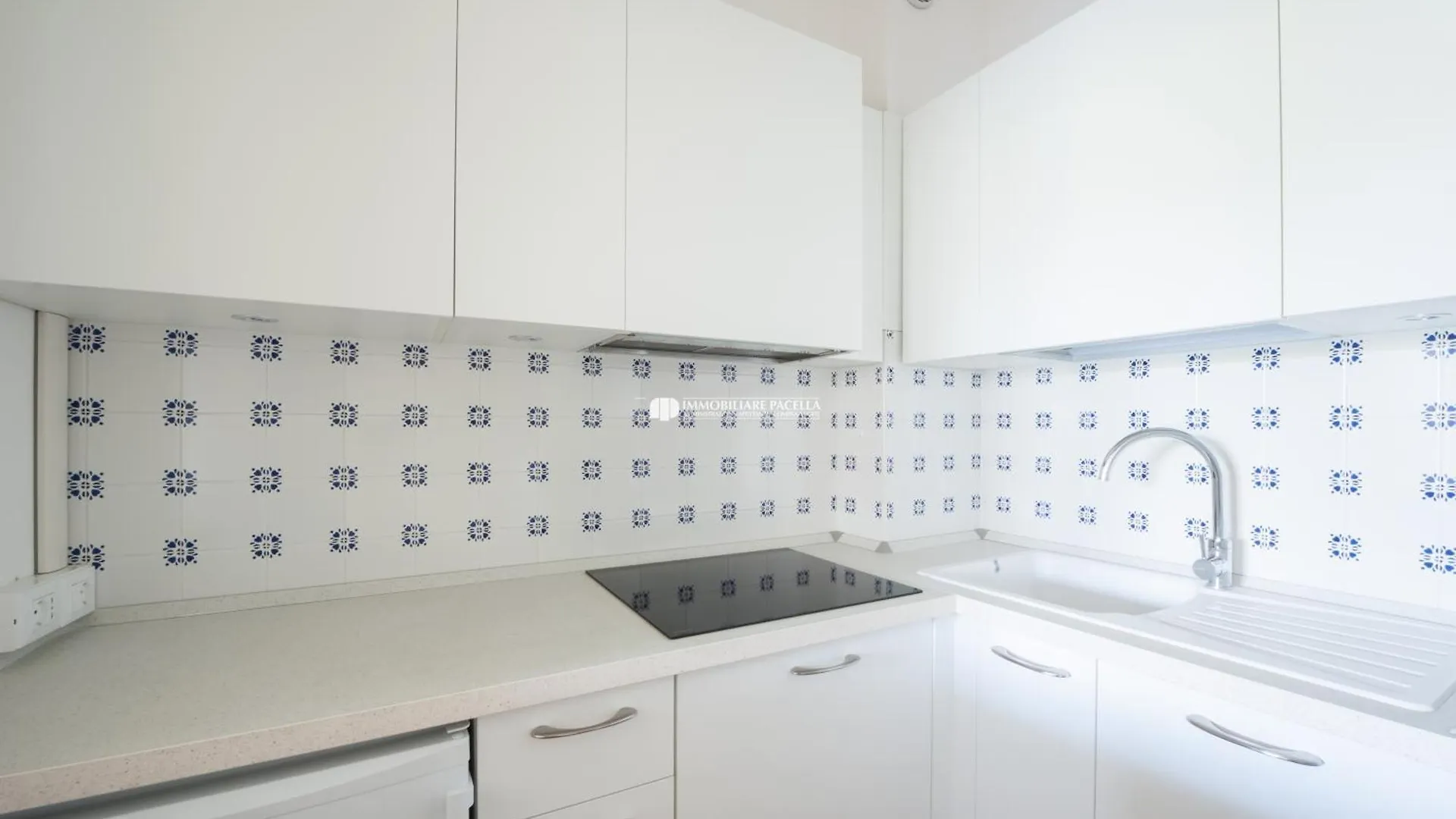 Residence Mexico Immobiliare Pacella Lido di Jesolo